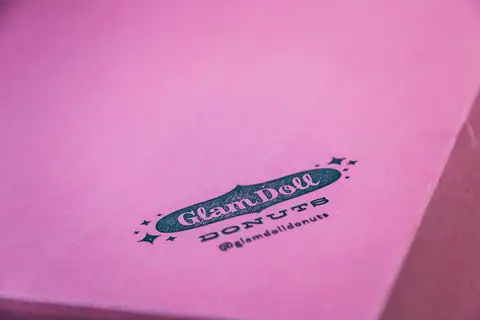 Le Petit Prince Patisserie photo 4